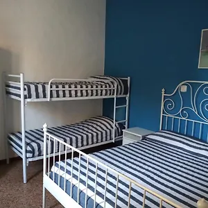 Casa vacanze Casa Dei Pescatori, Bellaria-Igea Marina